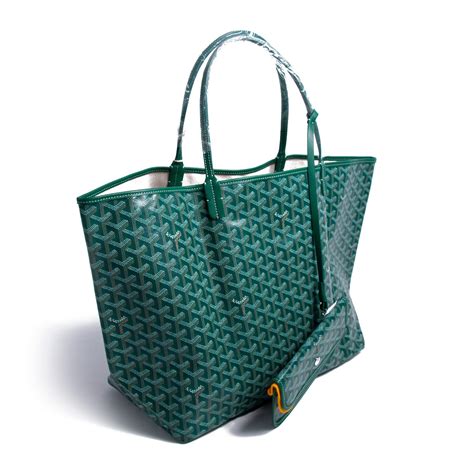 goyard shop bag|luxury handbags goyard.